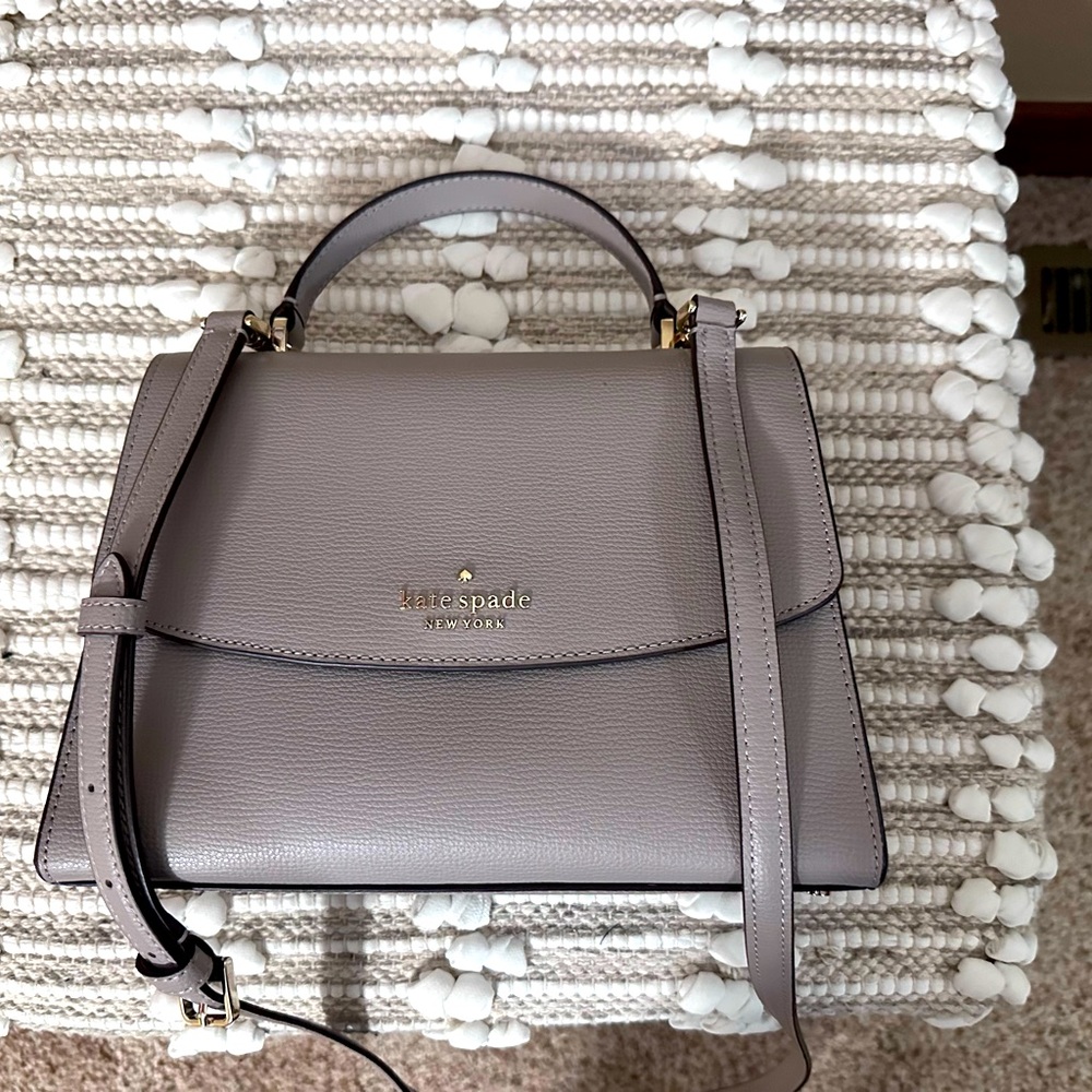 Kate Spade crossbody